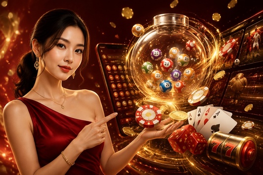 Giá trị cốt lõi r88d